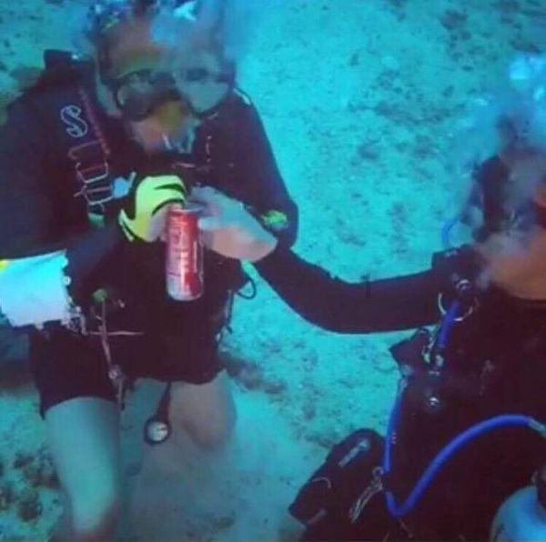 排查风险隐患 筑牢防火安全墙