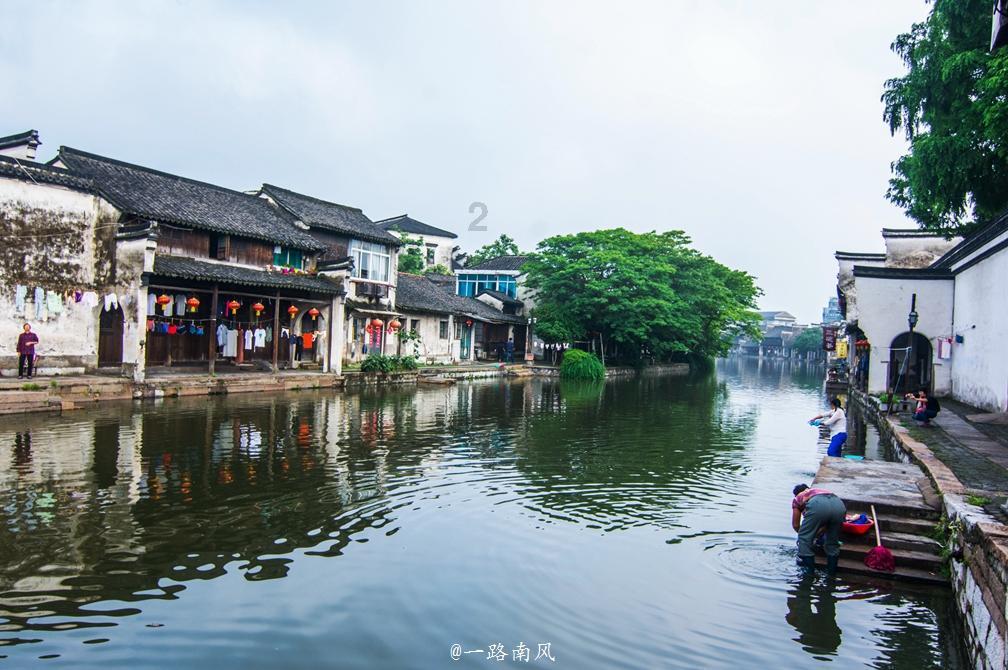 健身操与生活方式:如何将健身操融入日常生活